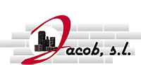 Construcciones Jacob | Construcciones y Contratas en Ibi, Alicante