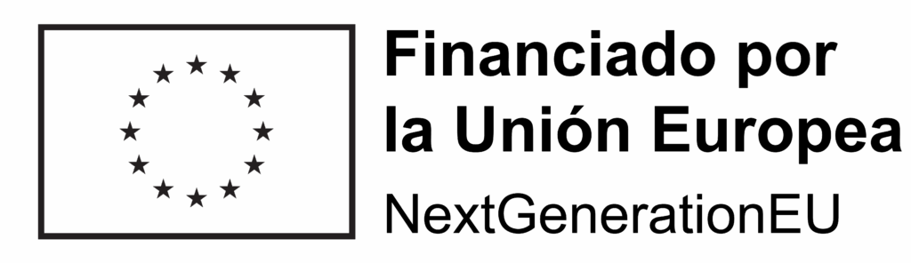 ES Financiado por la Union Europea BLACK Outline scaled