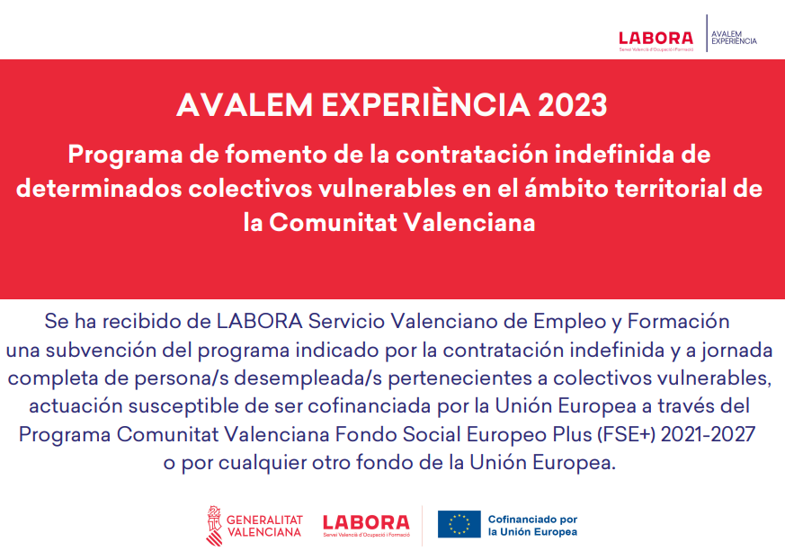 Captura de pantalla 2025 04 24 150336